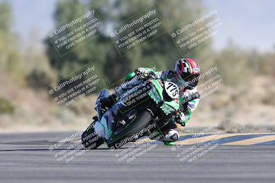 media/Jan-09-2026-Support Moto Racing (Fri) [[386df380ef]]/1-Racer Group/Time Attack 3 (Turn 7)/